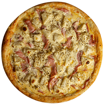 livraison pizza 7jr/7 à  savigny sur orge 91600