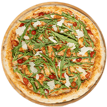 Andiamo Pizza-Profitez nos offres à  savigny sur orge 91600